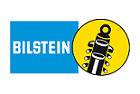 Bilstein SK-Logistik GmbH Verkauf KFZ-Ersatzteile in Braunschweig