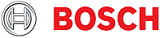 Bosch Ersatzteile in Braunschweig Ersatzteile für Auto in Braunschweig