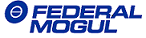 Federal Mogul Auto ersatzteile in Braunschweig