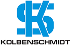 Kolbenschmidt Ersatzteile Motor Auto Ersatzteile für Auto Motor in Braunschweig