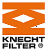 Knecht Filter Verkauf KFZ Ersatzteile in Braunschweig, SK-Logistik GmbH