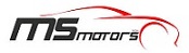 MS-Motors Ersatzteile für PKW und LKW in Braunschweig
