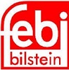 Ersatzteile für PKW in Braunschweig Verkauf Ersatzteile für Auto, PKW und LKW in Braunschweig