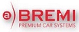 Bremi-Fahrzeug Ersatzteile in Braunschweig Bremi Ersatzteile für PKW und LKW in Braunschweig