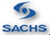 Sachs Ersatzteile für Auto in Braunschweig, SK-Logistik GmbH Ersatzteile für PKW und LKW in Braunschweig