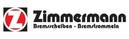Zimmermann Autozubehör Ersatzteile für Auto in Braunschweig, SK-Logistik GmbH